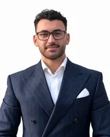 Vito Donnarumma