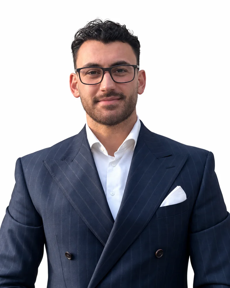 Vito Donnarumma